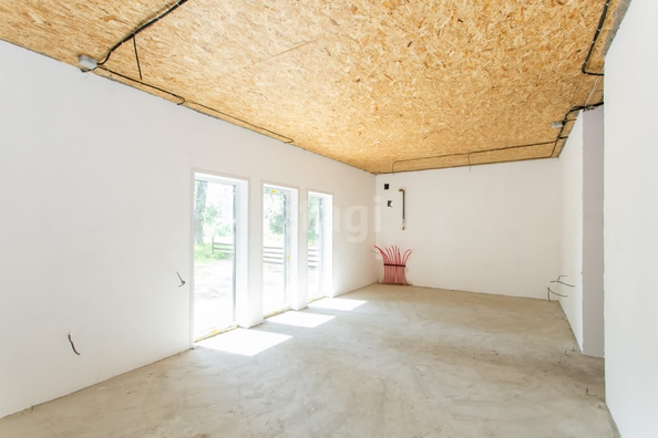 
  Продается дом, 110 м², поселок Приобский
. Фото 33.