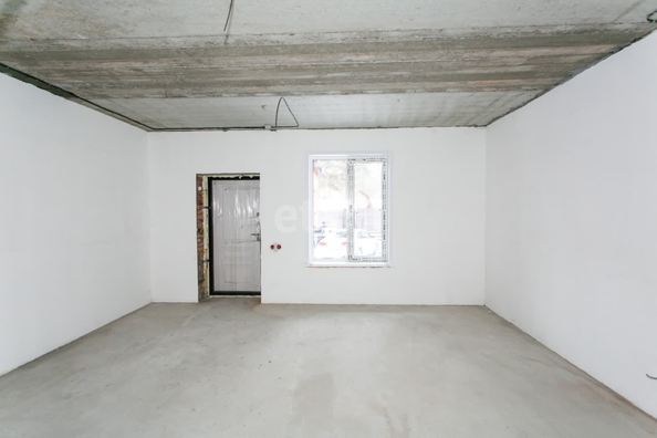 
  Продается таунхаус, 86.5 м², дачный поселок Кудряшовский
. Фото 7.