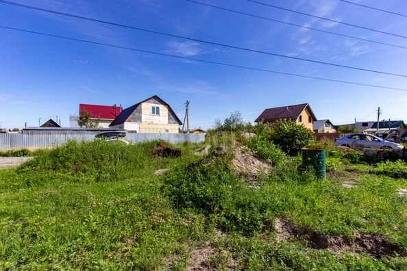 
  Продается дом, 92.5 м², СНТ Золотая осень (Ленинский р-н)
. Фото 16.