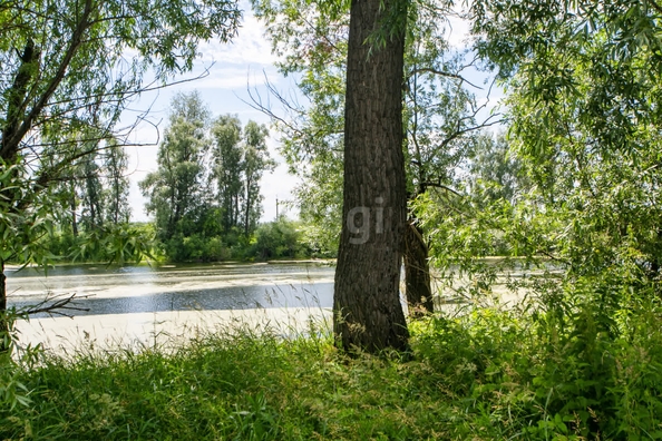 
  Продается дом, 110 м², дачный поселок Кудряшовский
. Фото 2.