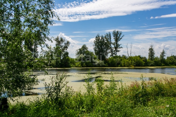 
  Продается дом, 110 м², дачный поселок Кудряшовский
. Фото 4.
