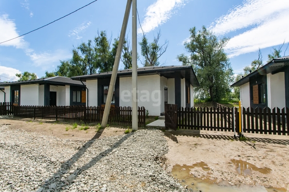 
  Продается дом, 110 м², дачный поселок Кудряшовский
. Фото 14.