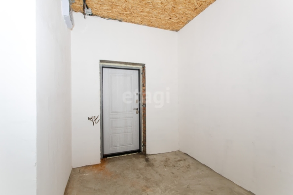 
  Продается дом, 110 м², дачный поселок Кудряшовский
. Фото 18.