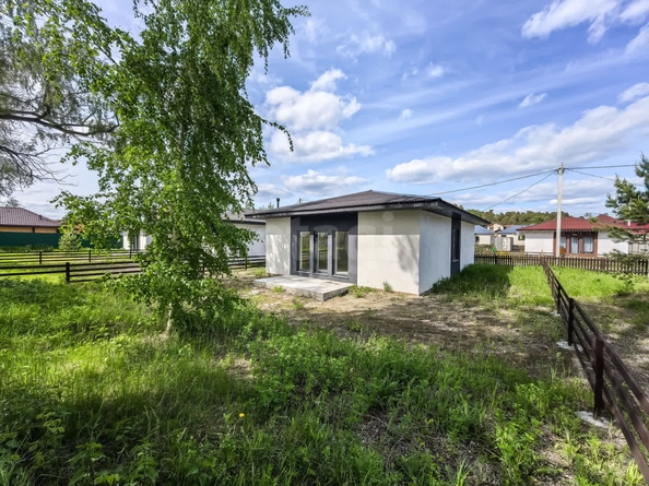 
  Продается дом, 110 м², дачный поселок Кудряшовский
. Фото 17.