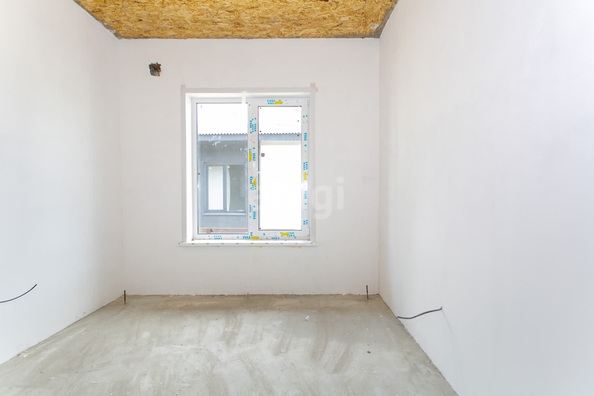 
  Продается дом, 110 м², дачный поселок Кудряшовский
. Фото 24.