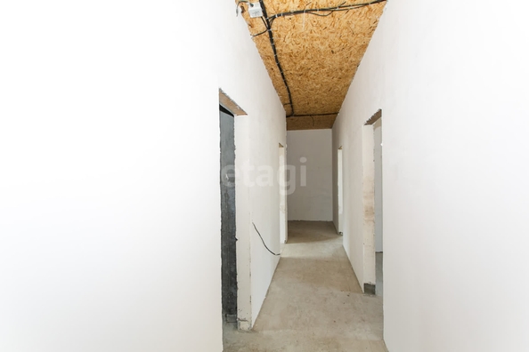 
  Продается дом, 110 м², дачный поселок Кудряшовский
. Фото 30.