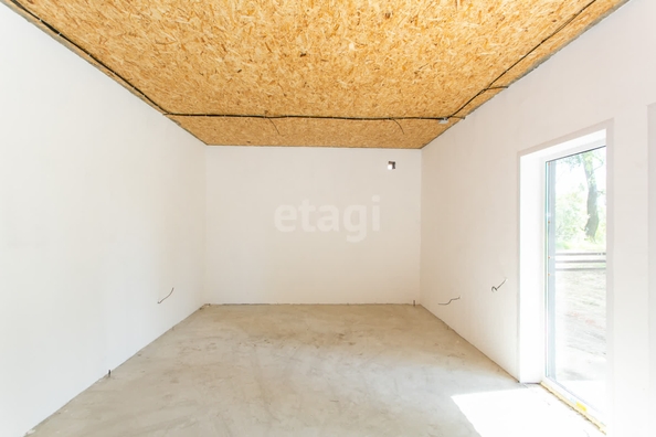 
  Продается дом, 110 м², дачный поселок Кудряшовский
. Фото 33.