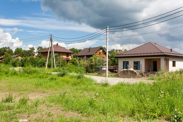 
  Продается дом, 110 м², дачный поселок Кудряшовский
. Фото 38.