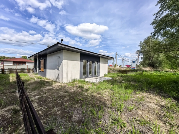 
  Продается дом, 110 м², дачный поселок Кудряшовский
. Фото 18.