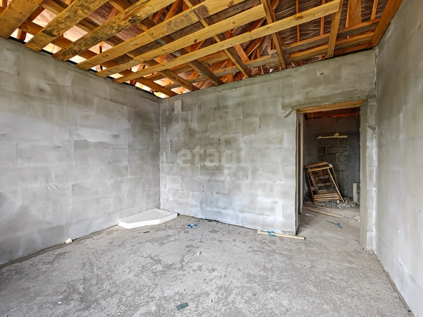 
  Продается дом, 140 м², ДНТ Озёрное (Каменский сельсовет)
. Фото 10.