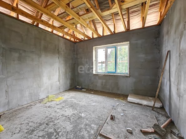 
  Продается дом, 140 м², ДНТ Озёрное (Каменский сельсовет)
. Фото 12.