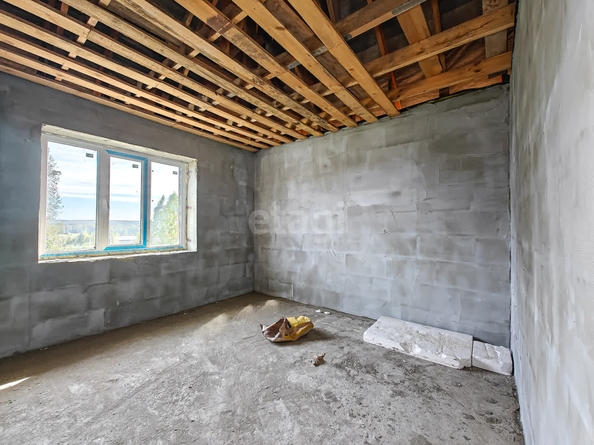 
  Продается дом, 140 м², ДНТ Озёрное (Каменский сельсовет)
. Фото 21.