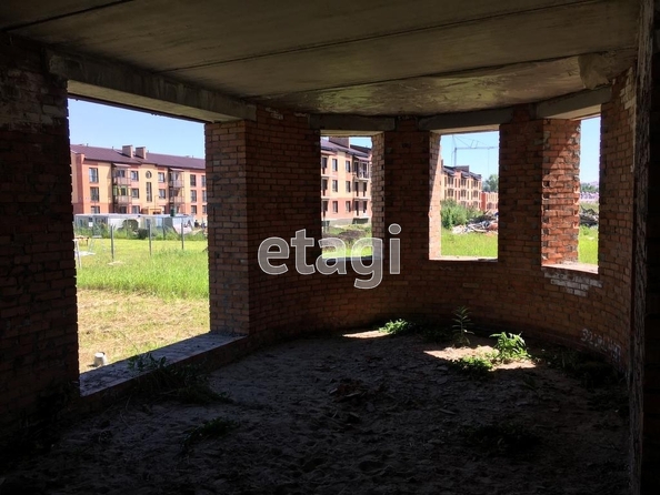 
  Продается дом, 262 м², поселок Озерный
. Фото 6.