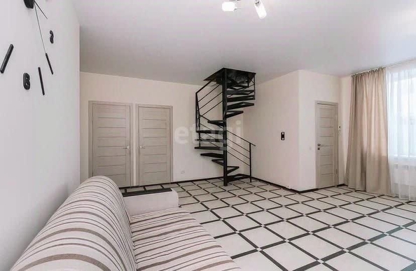 
  Продается дом, 230 м², ДНП Усадьба Марьино
. Фото 1.