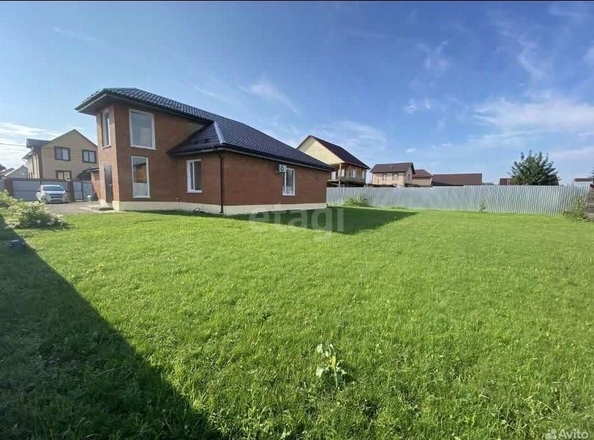 
  Продается дом, 230 м², ДНП Усадьба Марьино
. Фото 12.