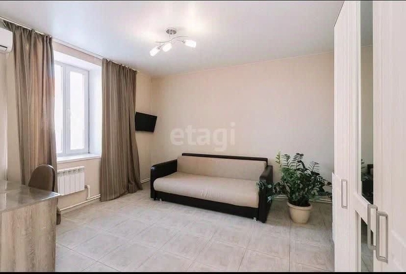 
  Продается дом, 230 м², ДНП Усадьба Марьино
. Фото 16.