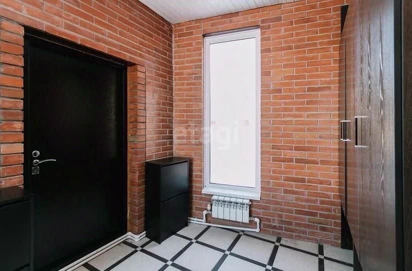
  Продается дом, 230 м², ДНП Усадьба Марьино
. Фото 18.