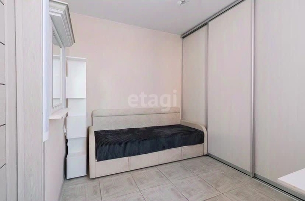 
  Продается дом, 230 м², ДНП Усадьба Марьино
. Фото 22.