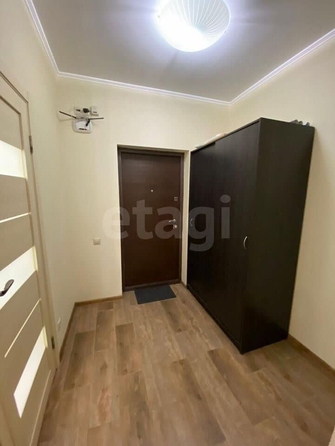 
  Продается студия, 30 м², Крылова ул, д. 34
. Фото 10.