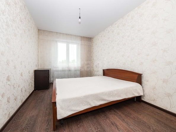 
  Продается 2-комн. квартира, 58.2 м², Плющихинская ул, д. 2
. Фото 31.