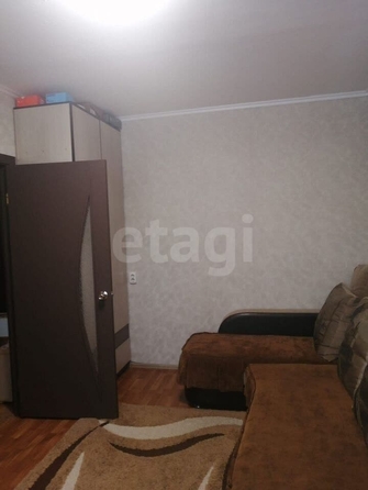 
  Продается 1-комн. квартира, 25.9 м², Тюленина ул, д. 21
. Фото 6.