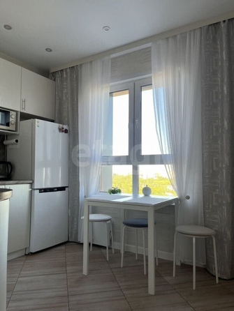 
  Продается 1-комн. квартира, 10 м², ЖК Революция
. Фото 5.