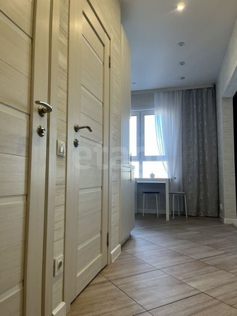
  Продается 1-комн. квартира, 10 м², ЖК Революция
. Фото 15.