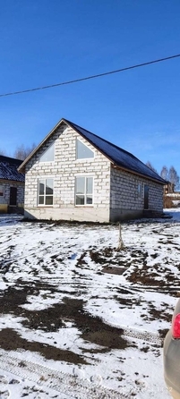 
  Продается дом, 87 м², ДНТ Озёрное (Каменский сельсовет)
. Фото 14.