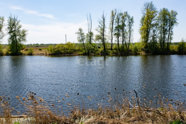 
  Продается дом, 115.9 м², поселок Приобский
. Фото 6.