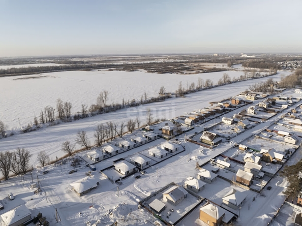 
  Продается дом, 115.9 м², поселок Приобский
. Фото 24.