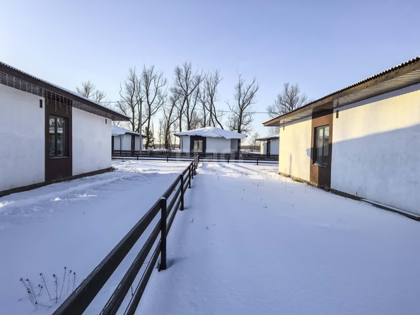
  Продается дом, 115.9 м², поселок Приобский
. Фото 30.
