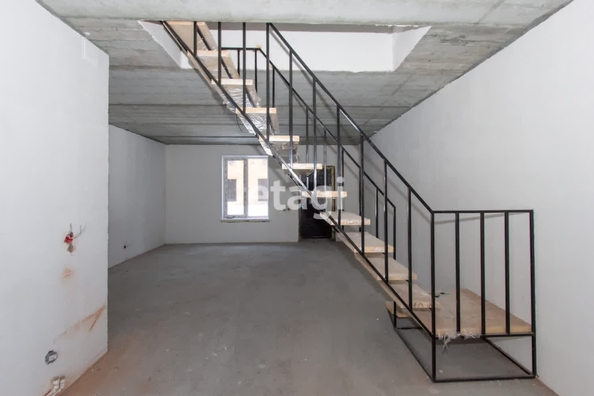 
  Продается дом, 86.5 м², дачный поселок Кудряшовский
. Фото 1.