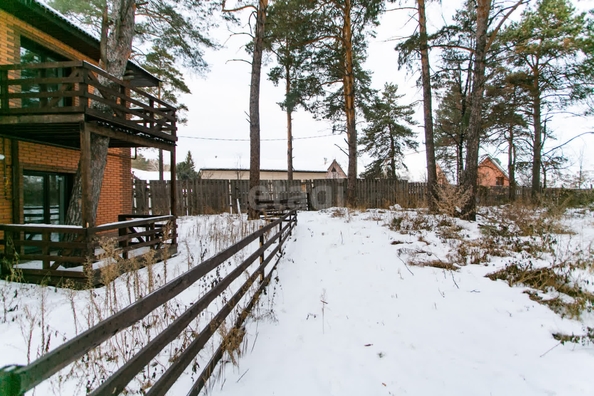 
  Продается дом, 86.5 м², дачный поселок Кудряшовский
. Фото 8.