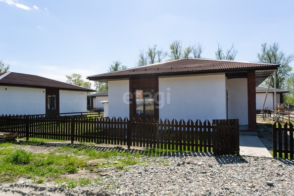 
  Продается дом, 115.9 м², поселок Приобский
. Фото 4.