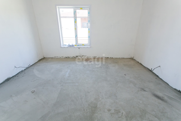 
  Продается дом, 115.9 м², поселок Приобский
. Фото 13.