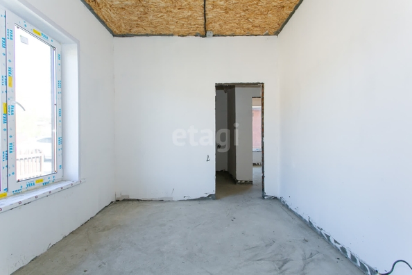 
  Продается дом, 115.9 м², поселок Приобский
. Фото 19.