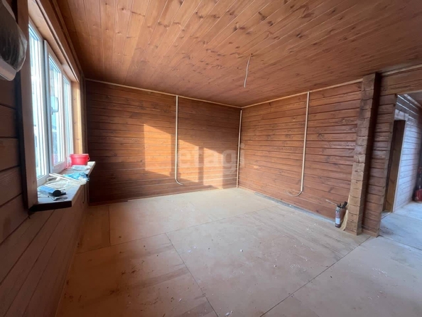 
  Продается дом, 70 м², ДНТ Озёрное (Каменский сельсовет)
. Фото 5.