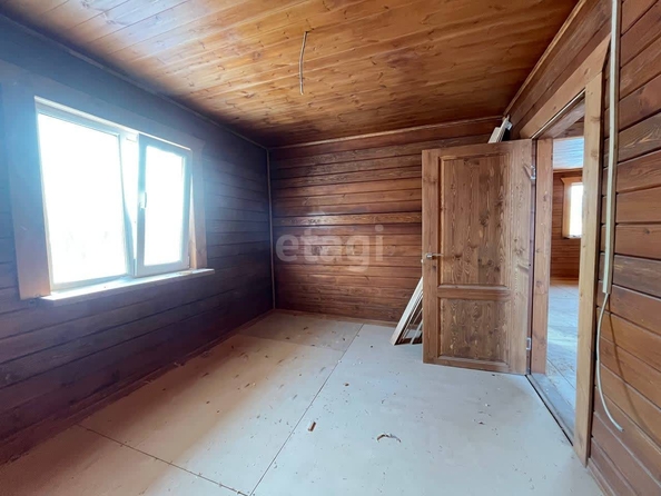 
  Продается дом, 70 м², ДНТ Озёрное (Каменский сельсовет)
. Фото 14.