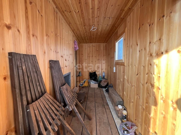 
  Продается дом, 70 м², ДНТ Озёрное (Каменский сельсовет)
. Фото 20.
