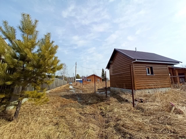 
  Продается дом, 70 м², ДНТ Озёрное (Каменский сельсовет)
. Фото 28.