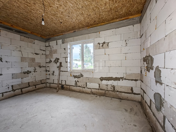 
  Продается дом, 160 м², ДНТ Озёрное (Каменский сельсовет)
. Фото 16.