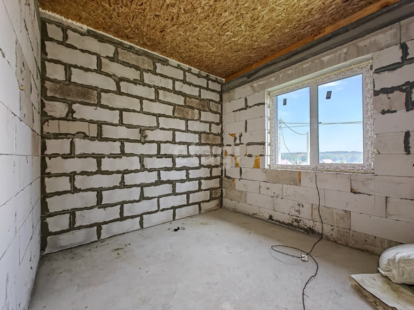 
  Продается дом, 160 м², ДНТ Озёрное (Каменский сельсовет)
. Фото 20.