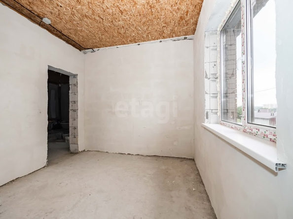
  Продается дом, 160 м², ДНТ Озёрное (Каменский сельсовет)
. Фото 7.