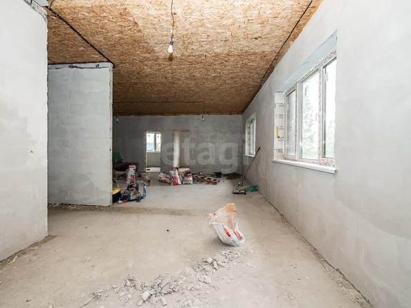 
  Продается дом, 160 м², ДНТ Озёрное (Каменский сельсовет)
. Фото 13.