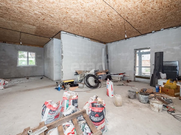 
  Продается дом, 160 м², ДНТ Озёрное (Каменский сельсовет)
. Фото 25.