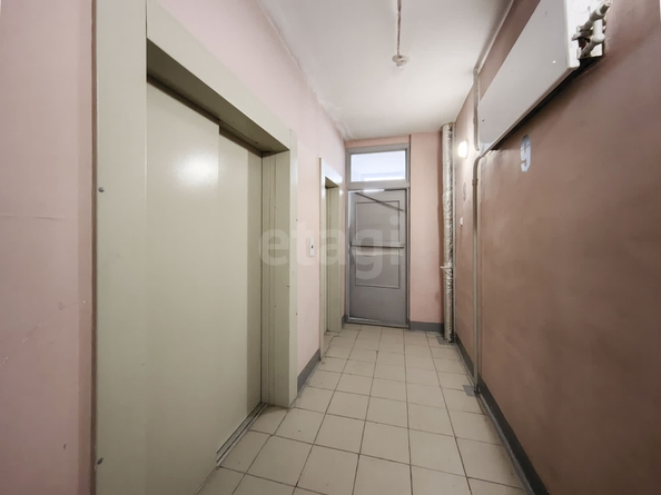 
  Продается 3-комн. квартира, 76.6 м², Фадеева ул, д. 66/4
. Фото 2.