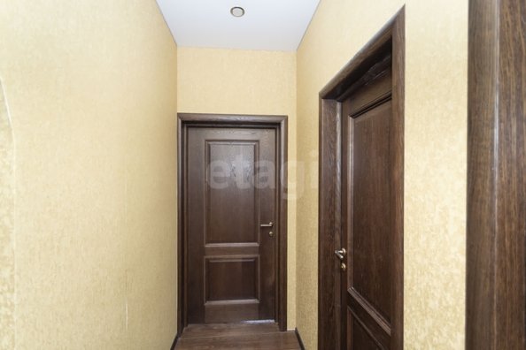 
  Продается 3-комн. квартира, 76.6 м², Фадеева ул, д. 66/4
. Фото 25.