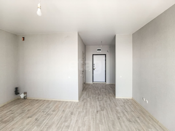 
  Сдается 1-комн. квартира, 24 м², Тюленина ул, д. 3
. Фото 2.