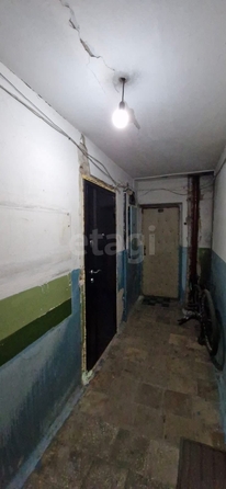 
  Продается 1-комн. квартира, 33 м², Объединения ул, д. 42
. Фото 5.