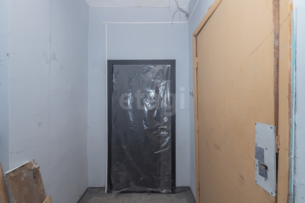 
  Продается 3-комн. квартира, 126 м², Советская ул, д. 52/2
. Фото 5.